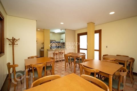 Image 35 - 294928